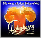 Werbemittel