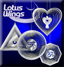 LotusWings Spirit